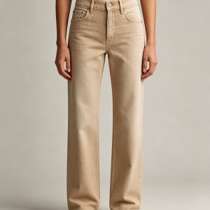 02 01 (4)