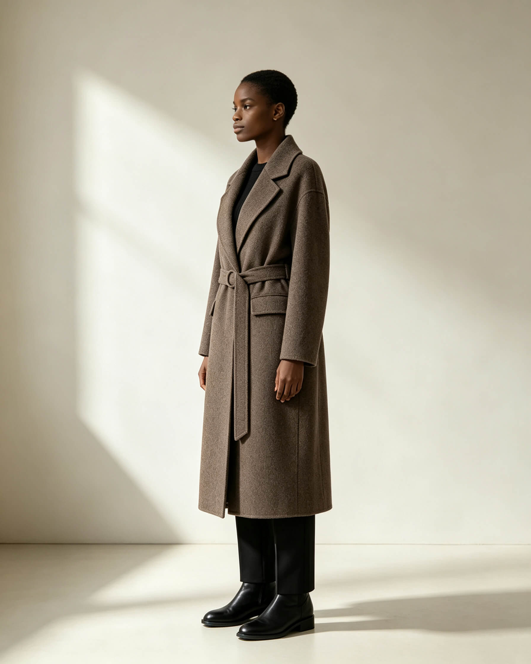 coat 1 (1)