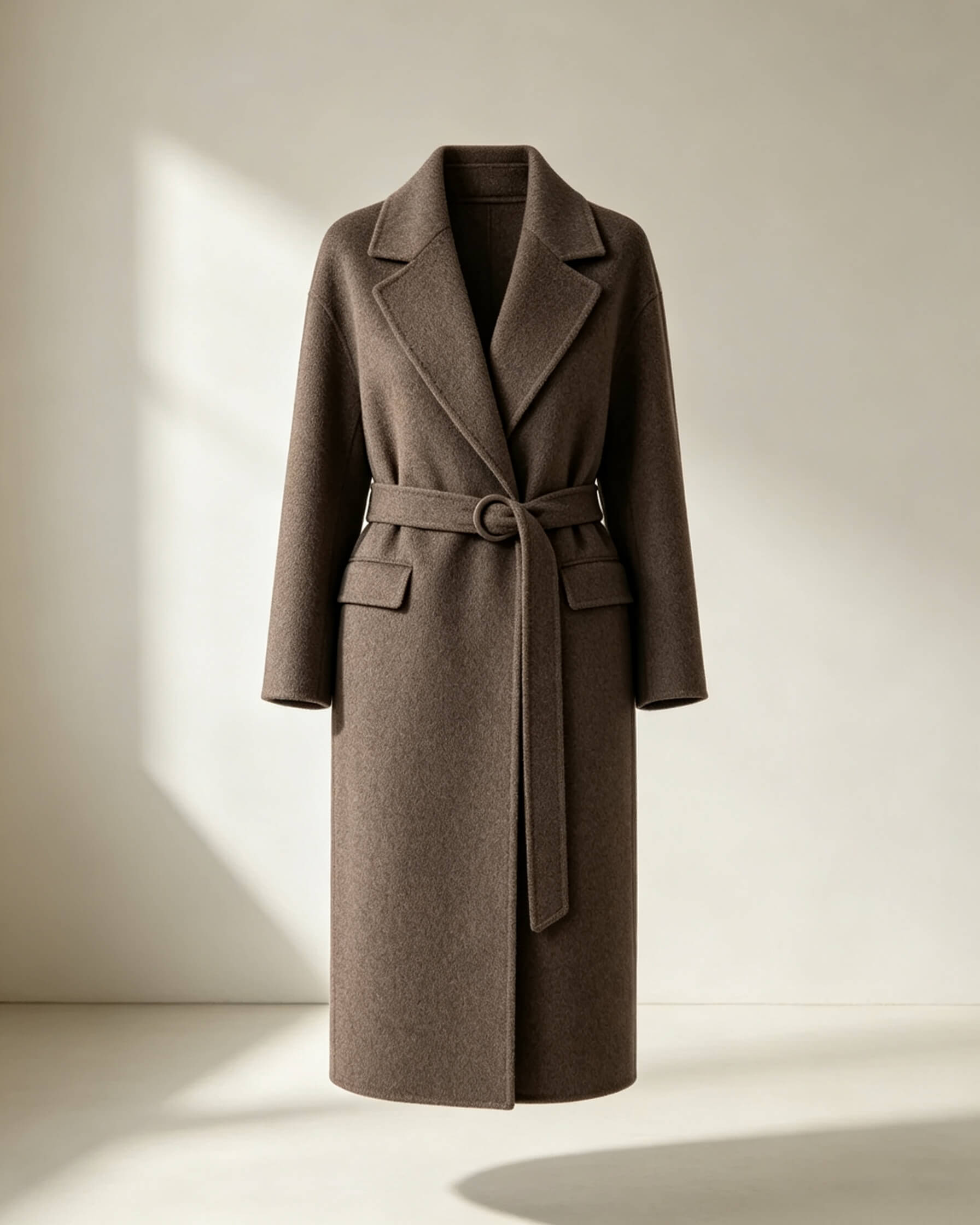 coat 1 (2)