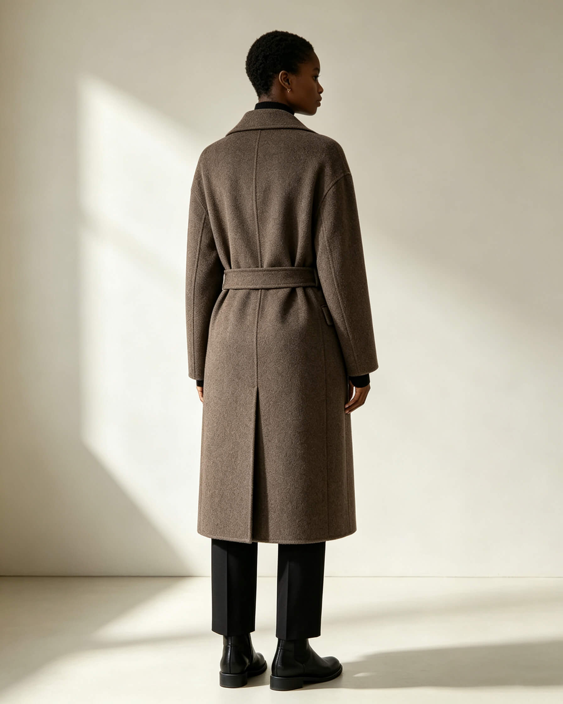 coat 1 (3)
