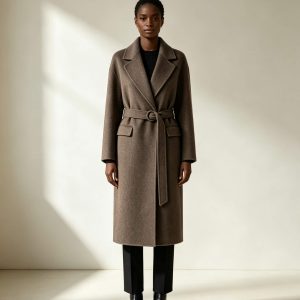 coat 1 (4)