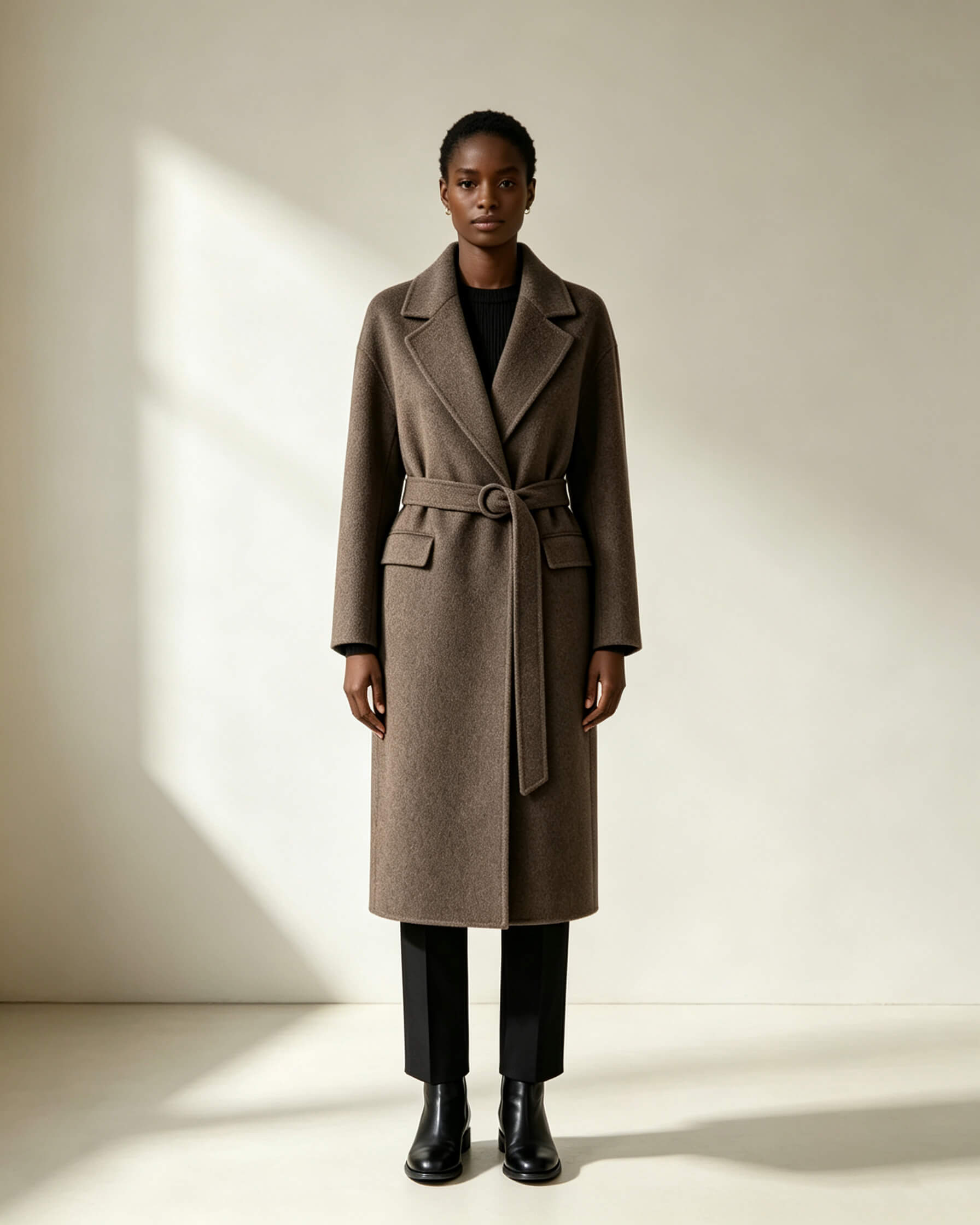 coat 1 (4)