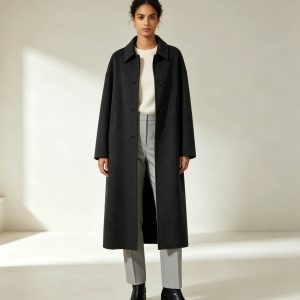 coat 4 (1)