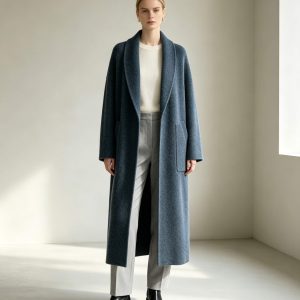 knit wear 2 (4)