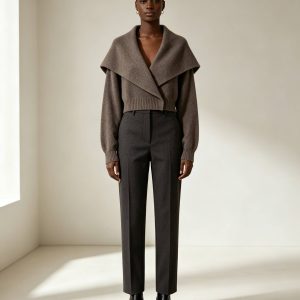 knit wear 3 (1)