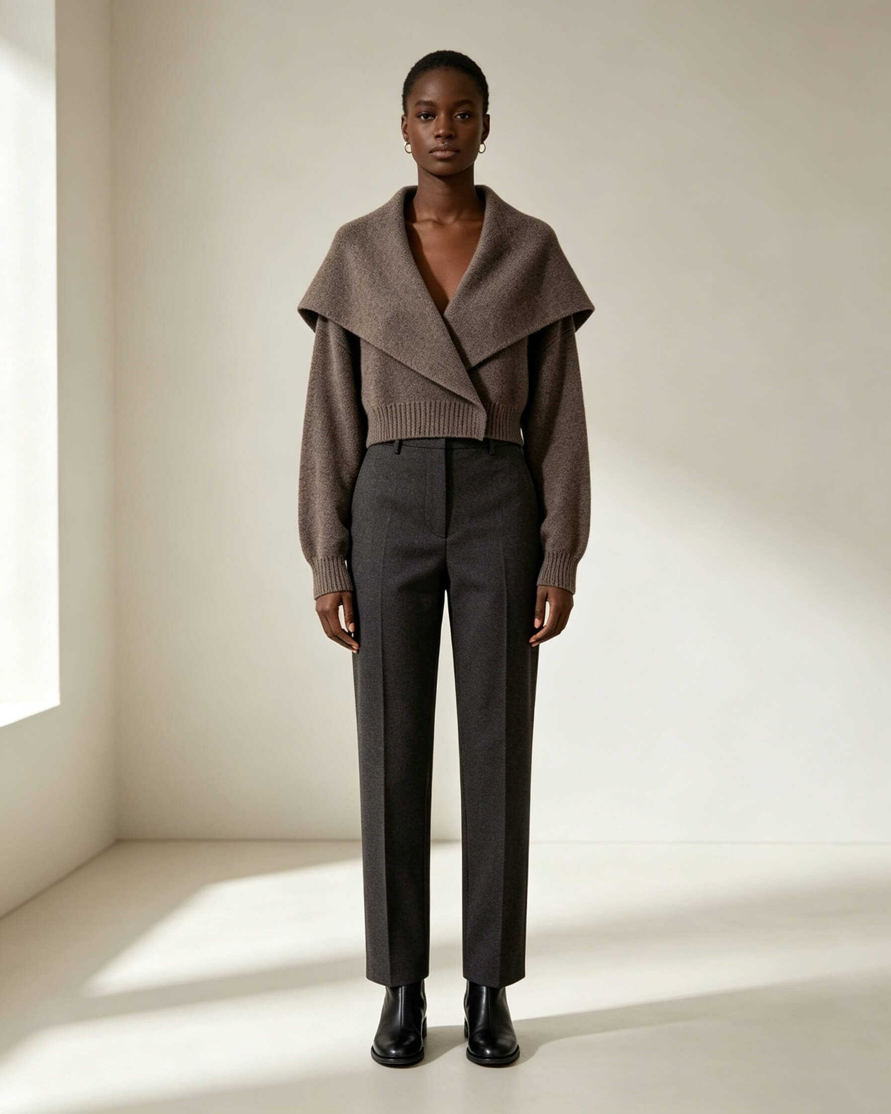 knit wear 3 (1)