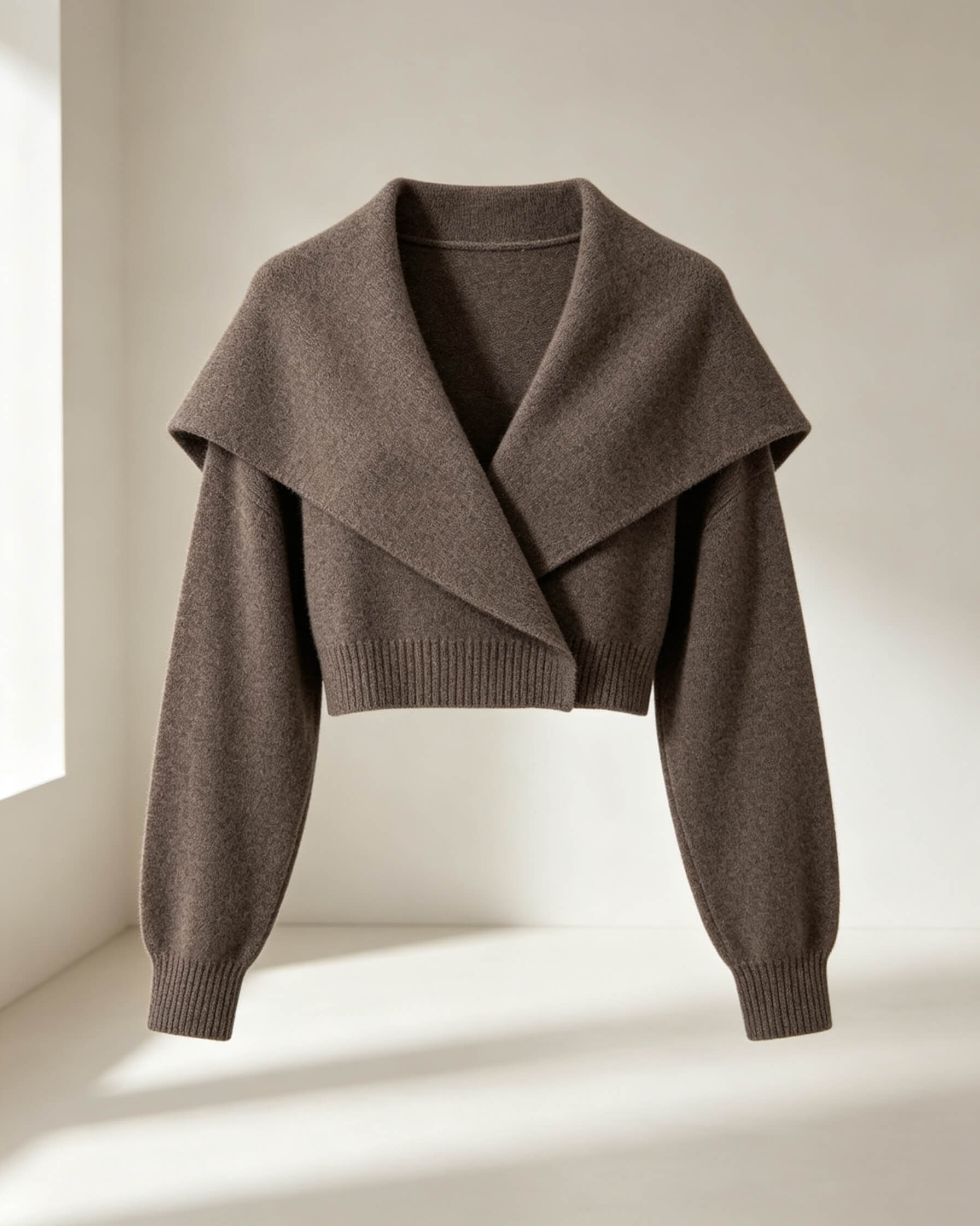 knit wear 3 (2)
