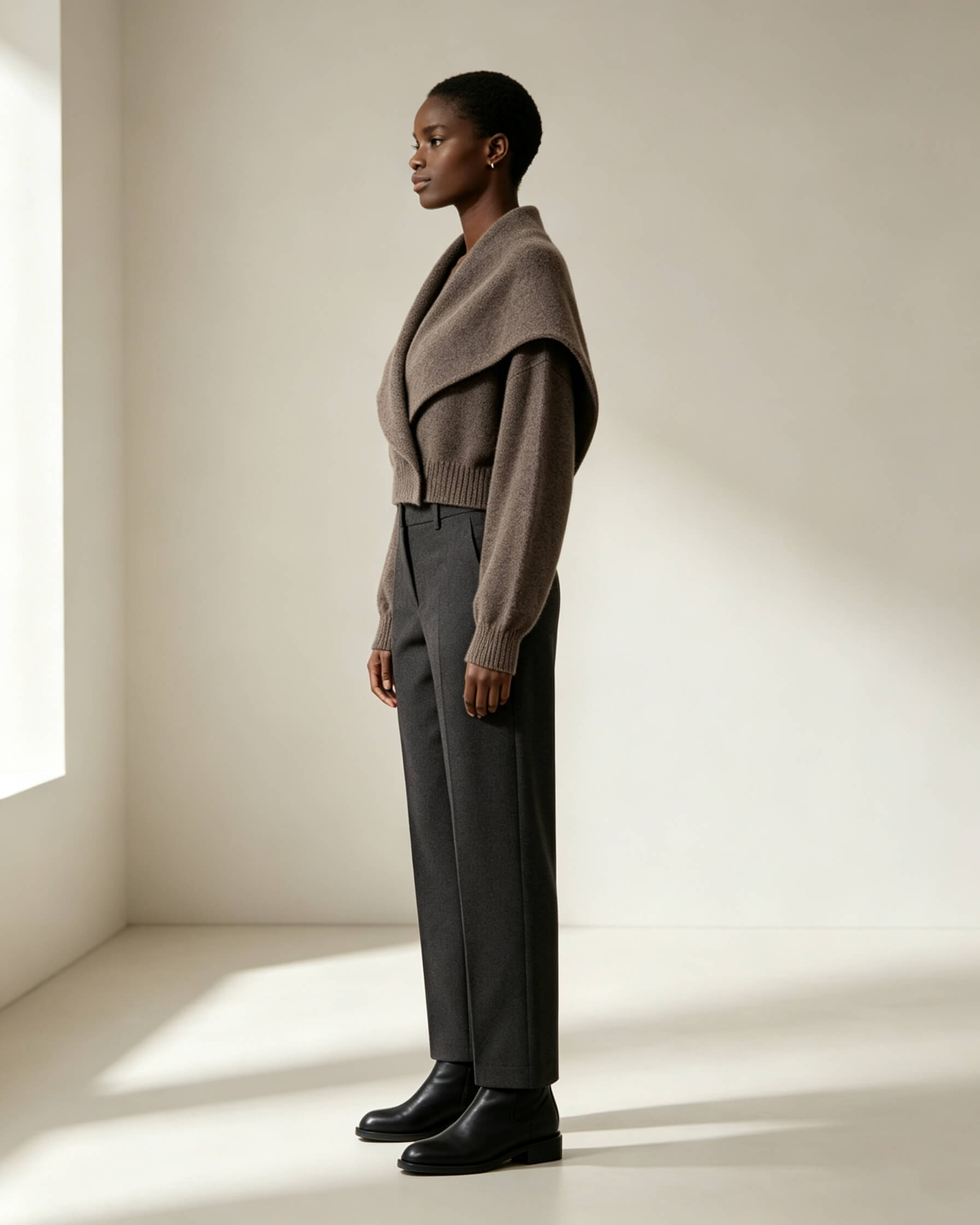 knit wear 3 (3)