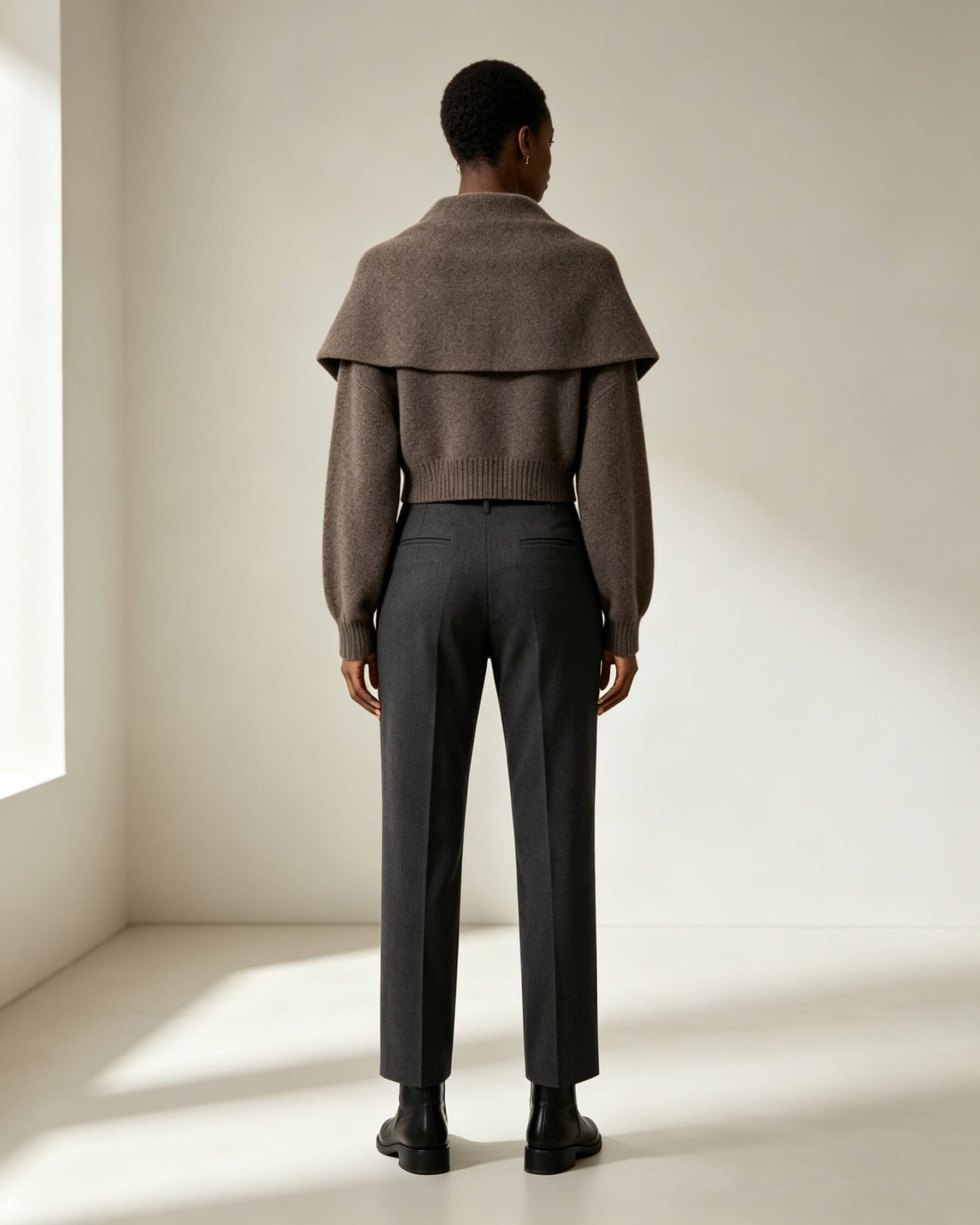 knit wear 3 (4)