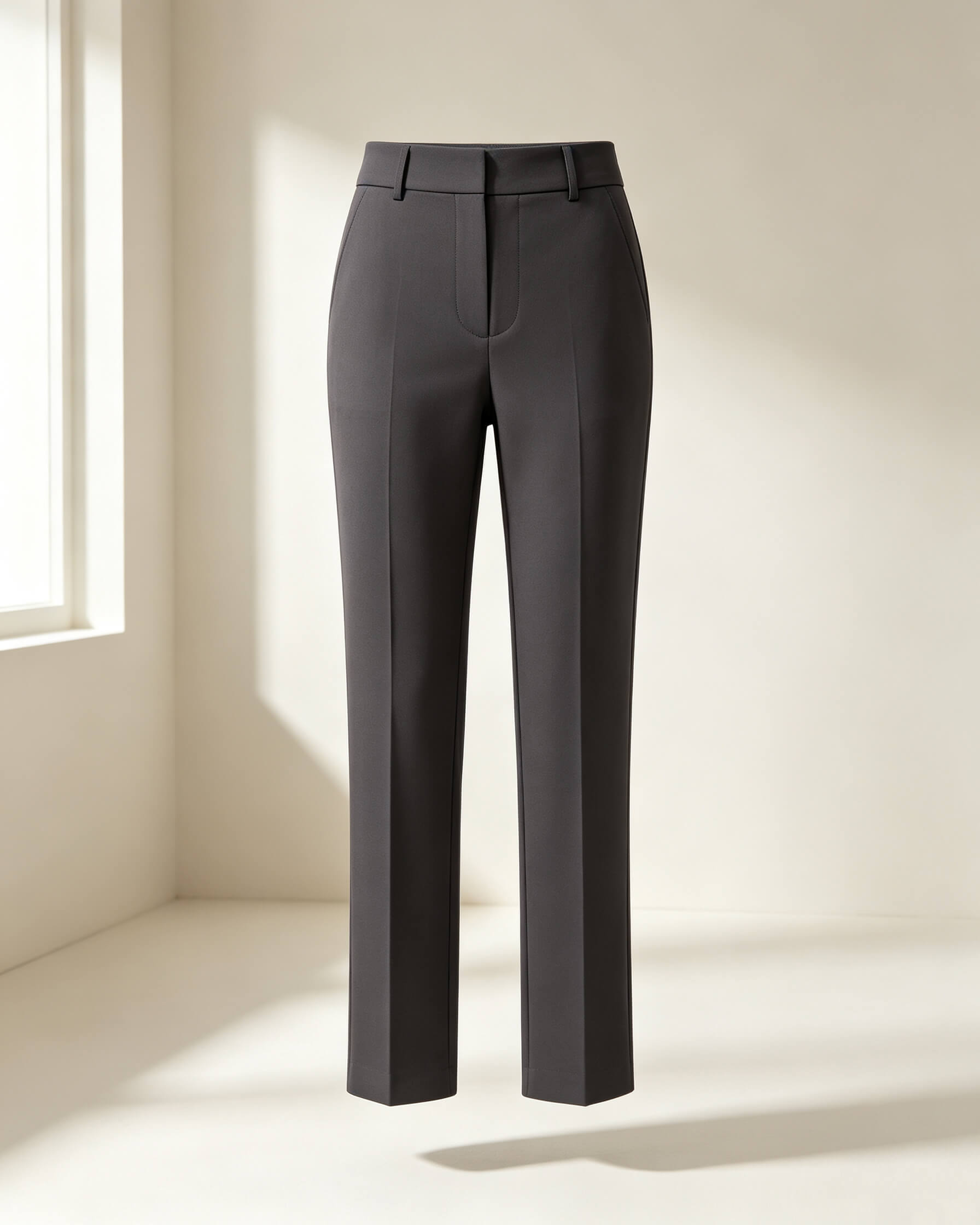 pants 2 (1)