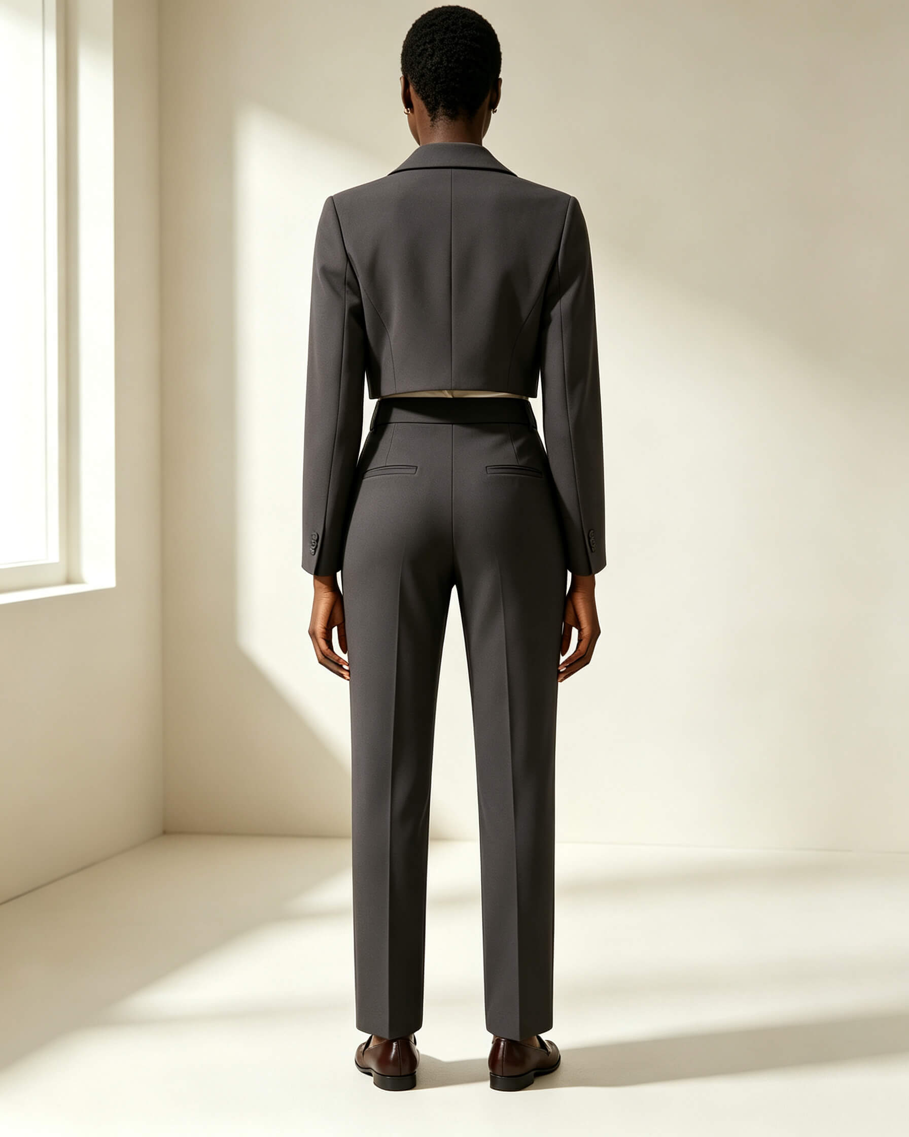 pants 2 (5)