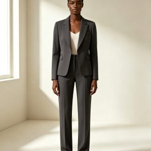 pants 2 (6)