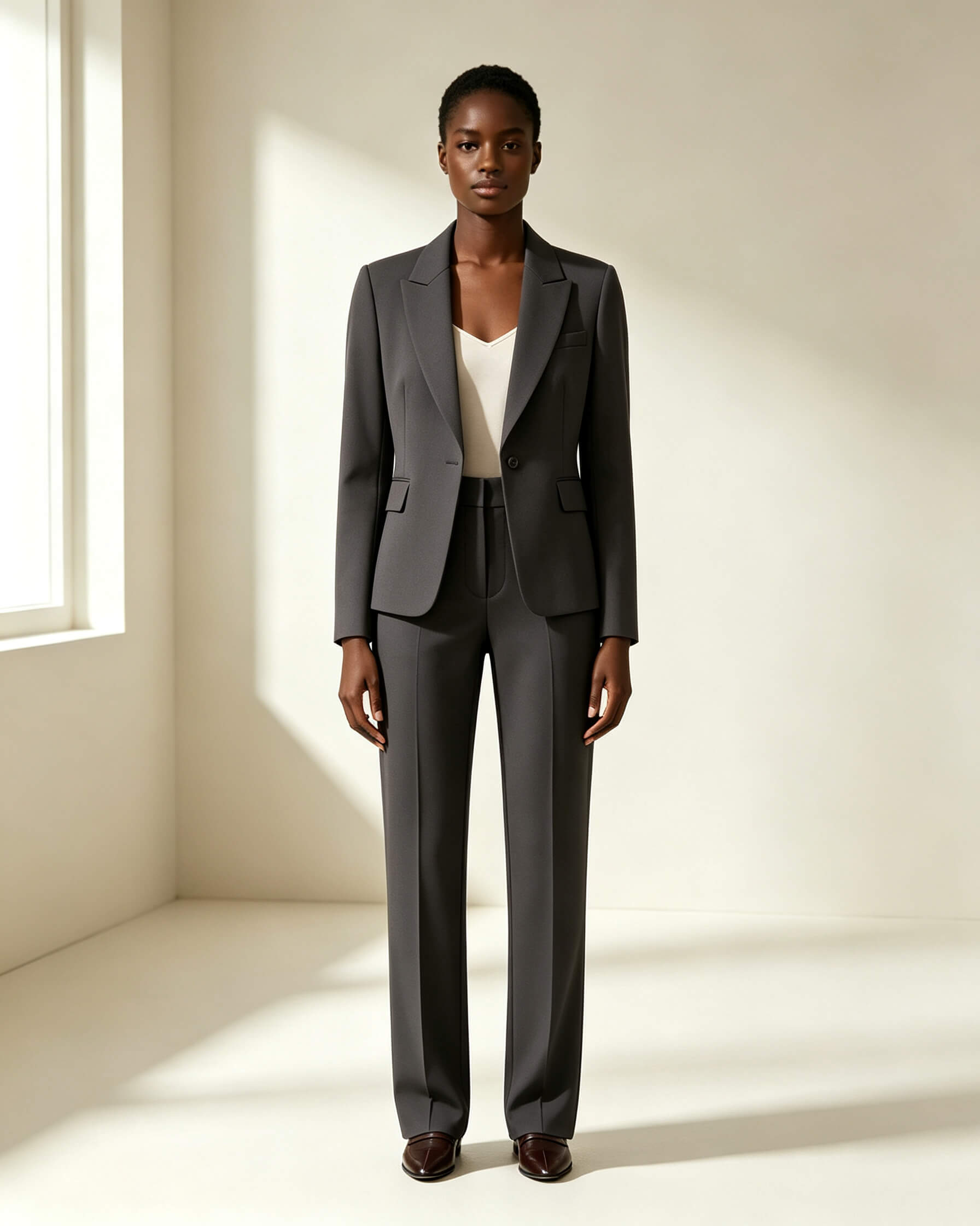 pants 2 (6)