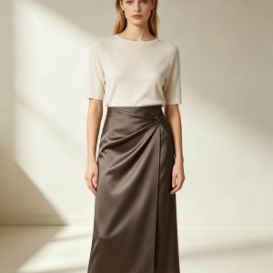 skirt 1 (1)