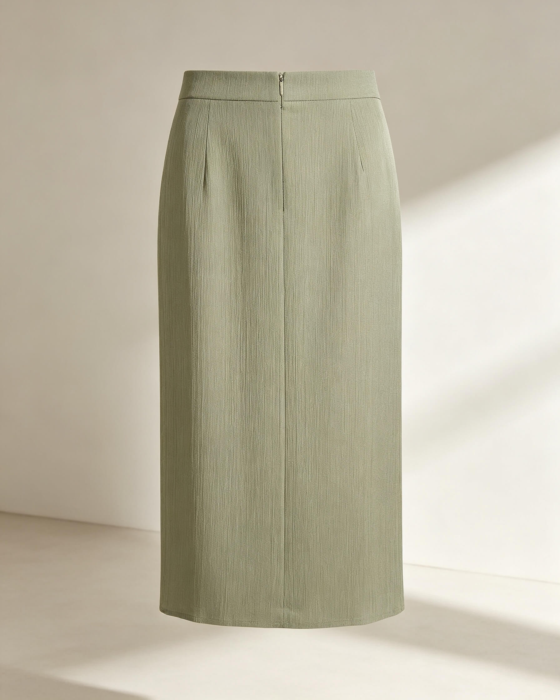 skirt 2 (1)
