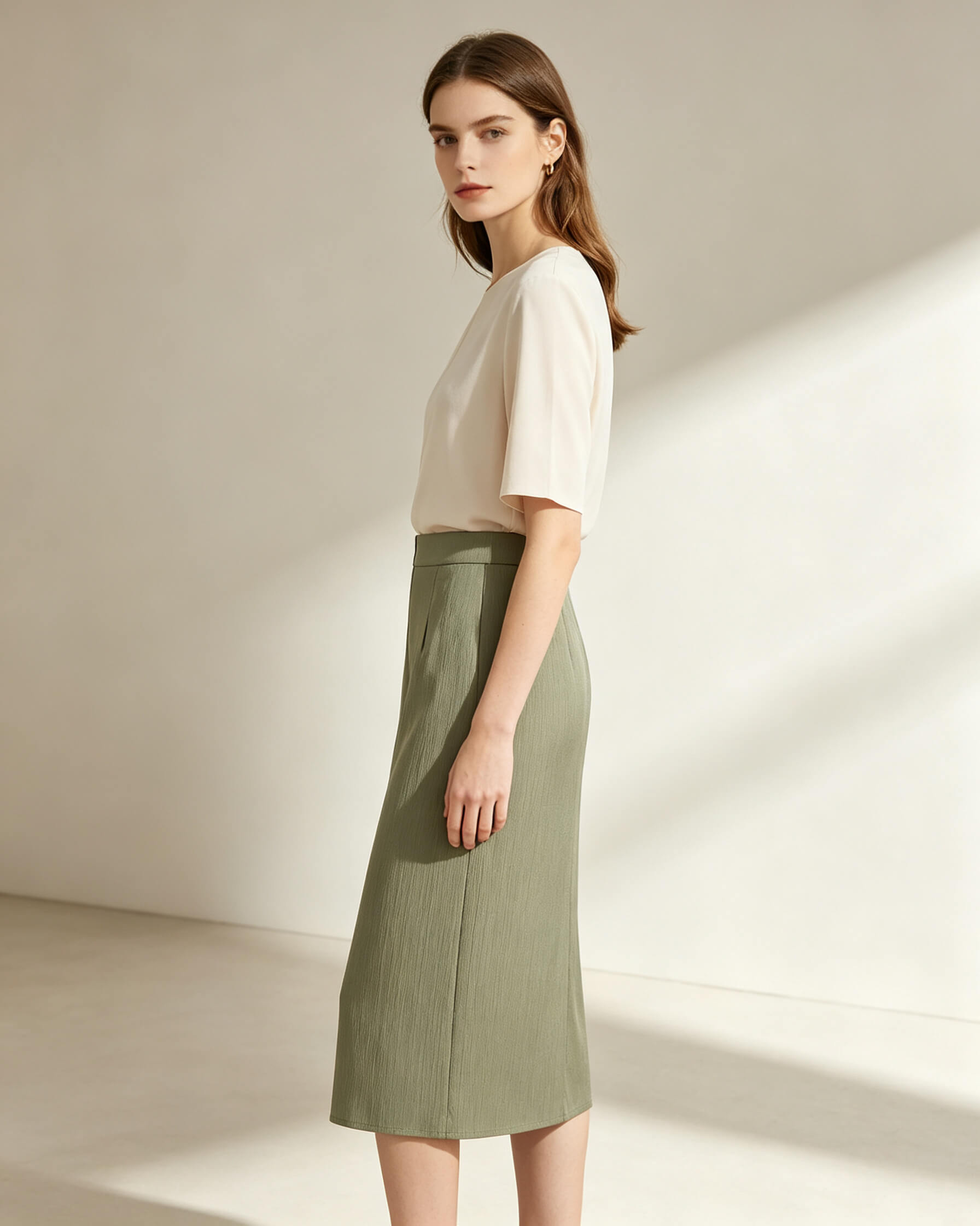 skirt 2 (2)