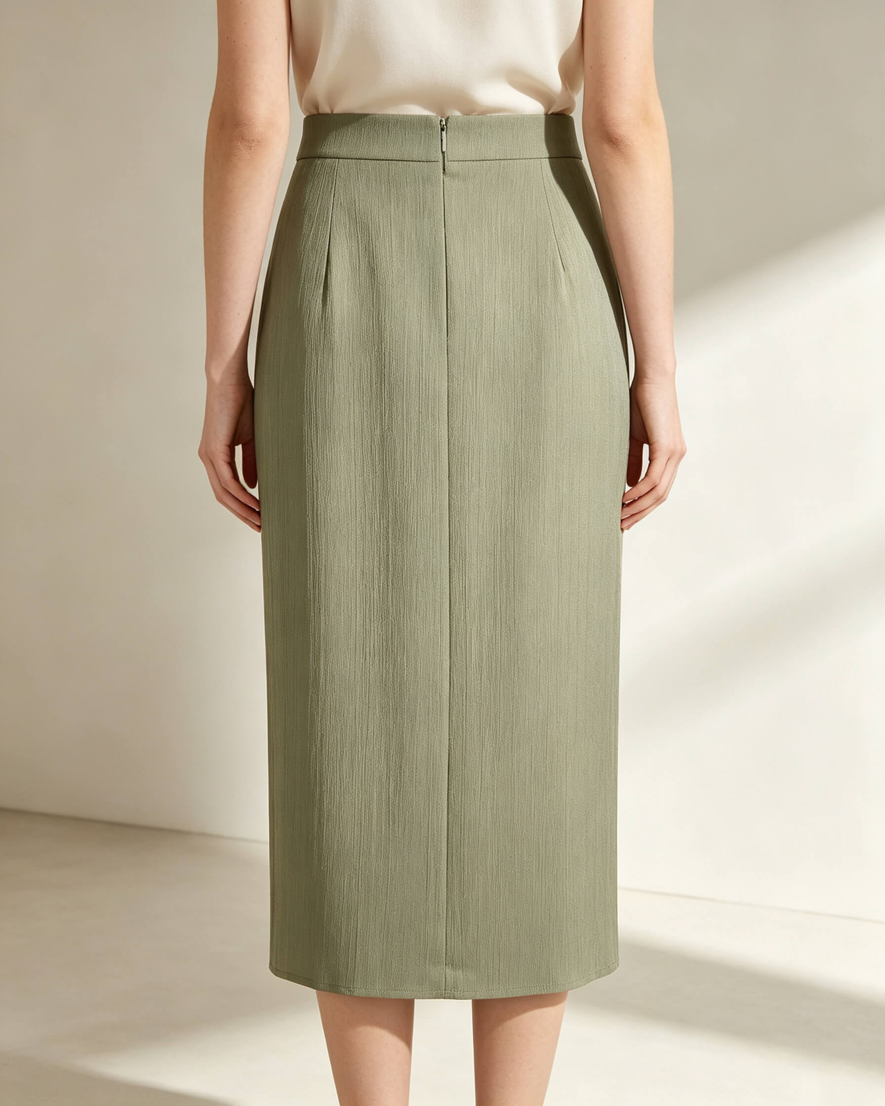 skirt 2 (3)