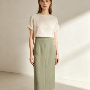 skirt 2 (4)