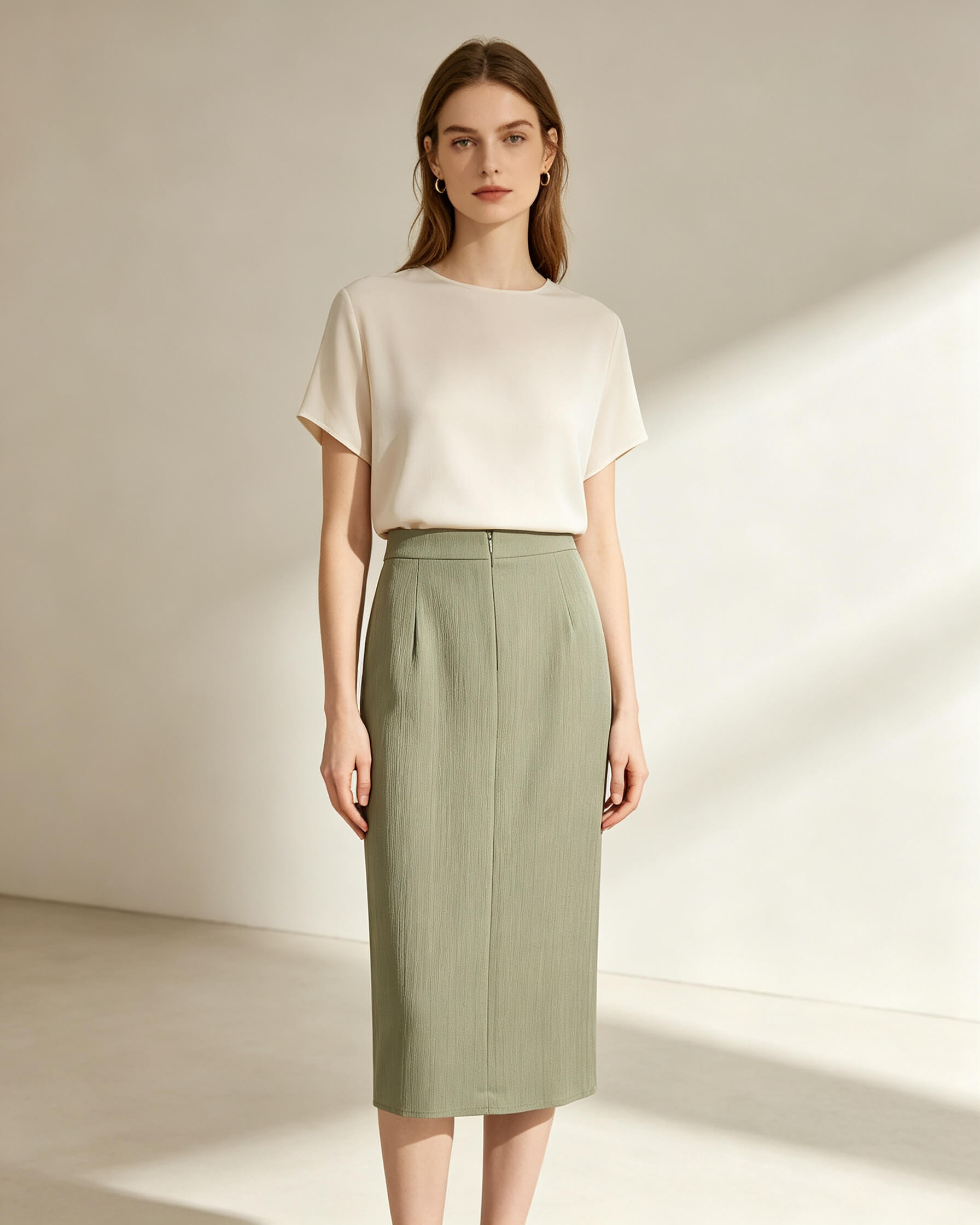 skirt 2 (4)