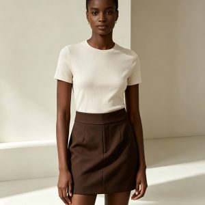 skirt 3 (4)