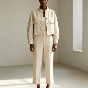 suit 4 (1)