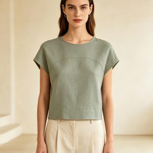 top 2 (4)