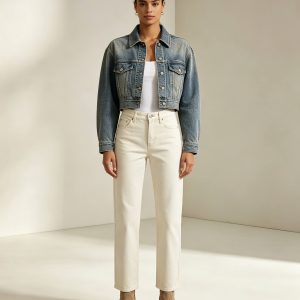 夹克 3 (1)
