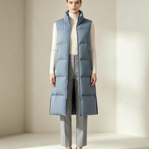 夹克 棉服2 (3)